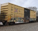FBOX 504938